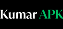 kumarapk.xyz