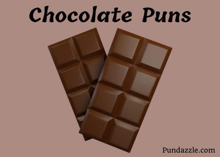 202 Hot Chocolate Puns: Stir Up Laughter with a Sweet Twist